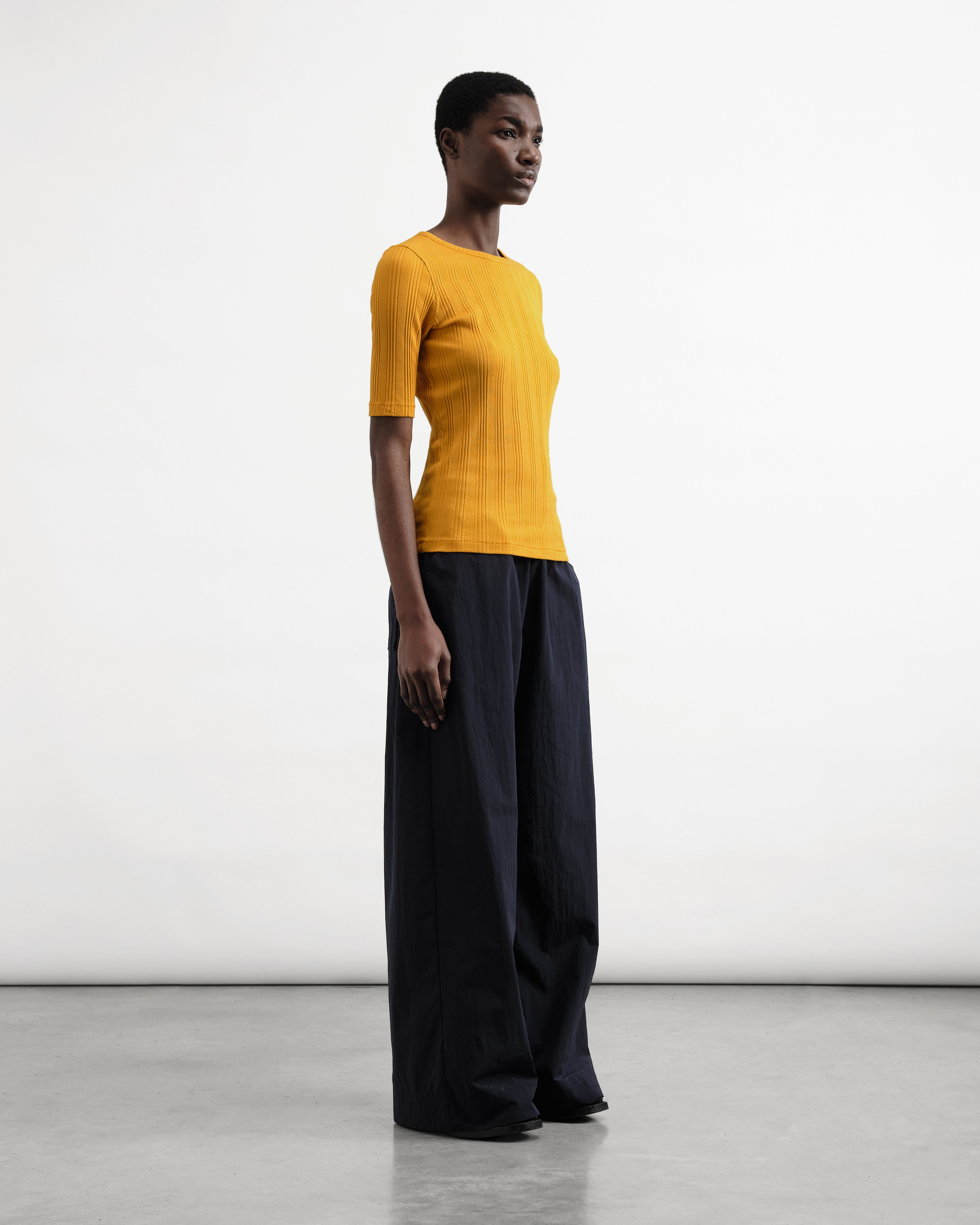 Envelope Trouser